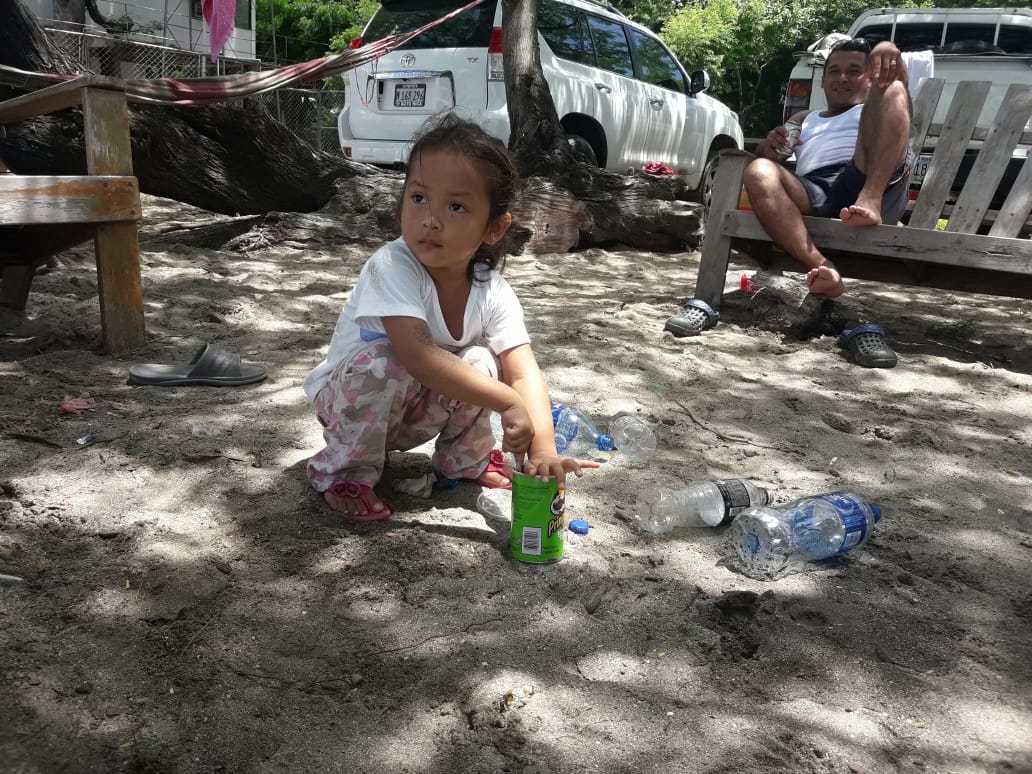 playa2